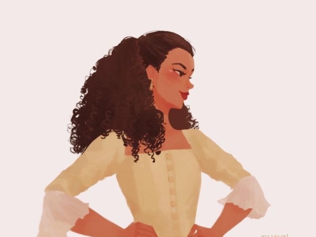 Peggy