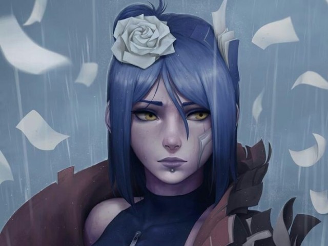 Konan