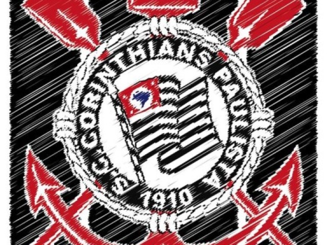 Corinthians