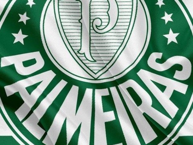 Palmeiras