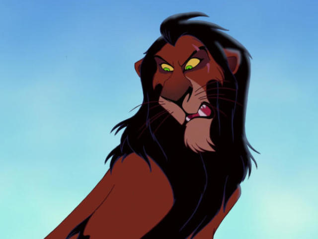 Scar