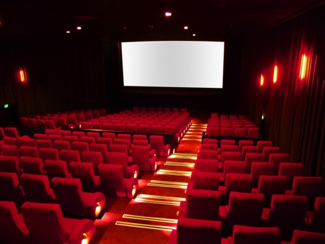 Qual gênero de filme mais combina com a sua personalidade?
