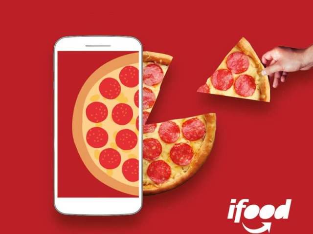 IFood