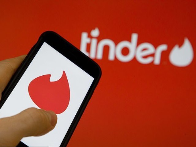 Tinder