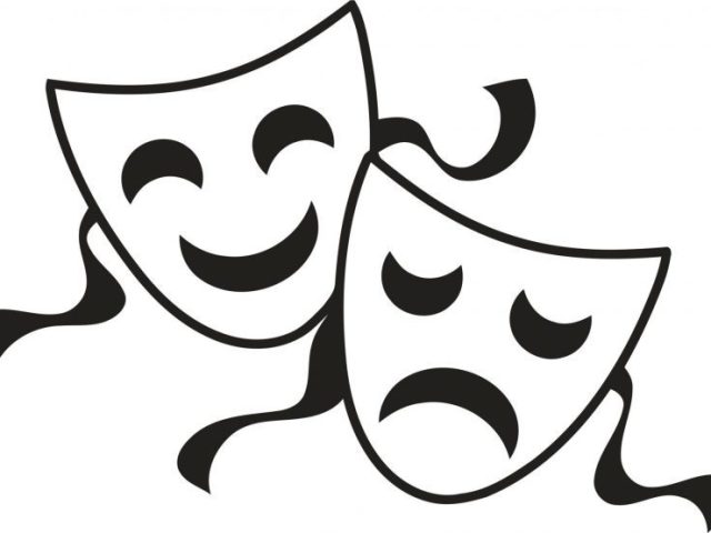 Drama