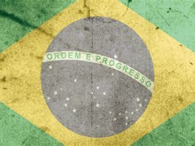 Você não sabe nem o básico!