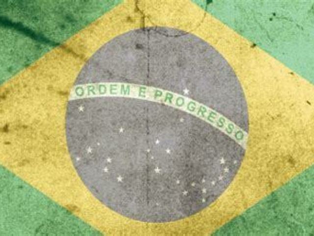 Muito Bom!