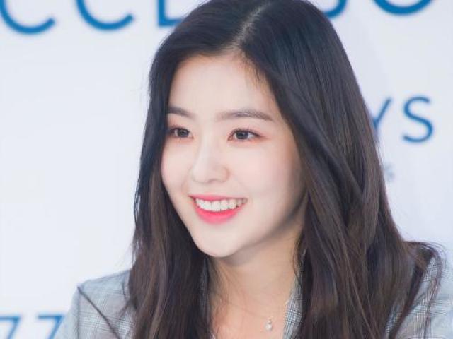 IRENE