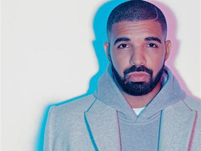 Você conhece o Drake?