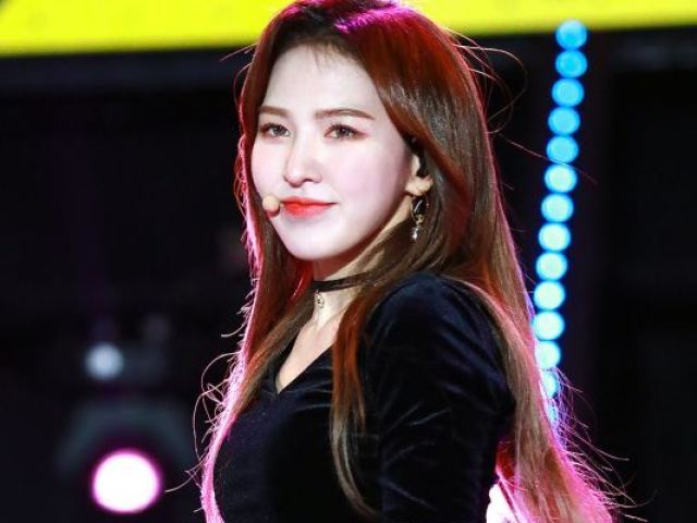 WENDY