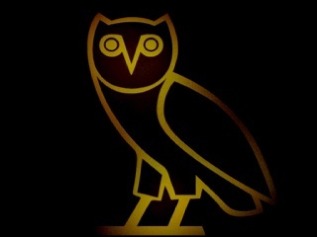 Você não conhece o Drake