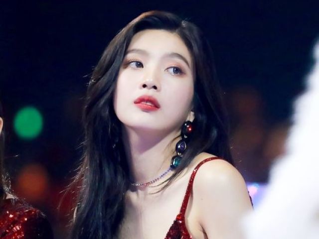 JOY