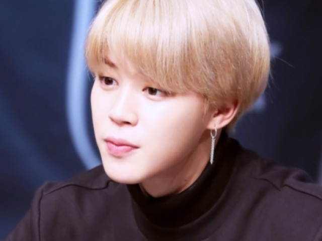 Park Jimin/Jimin.