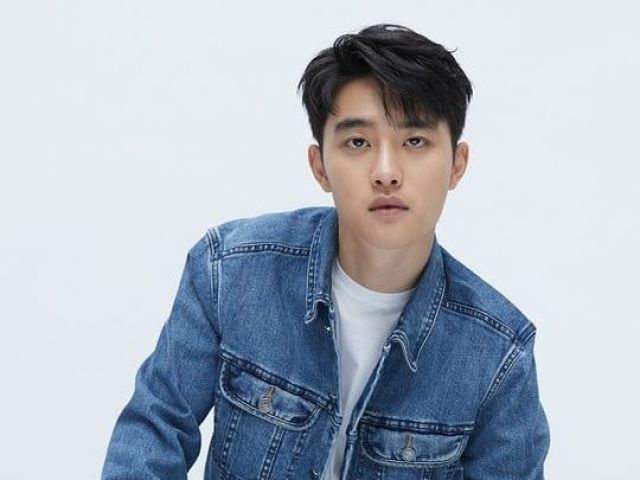 Kyungsoo