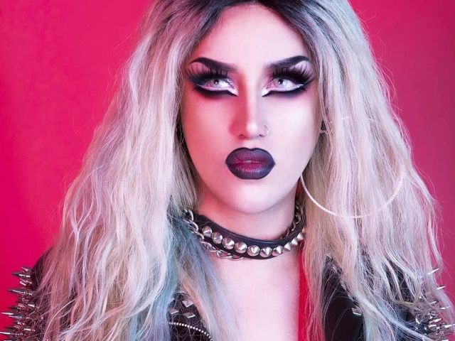 Adore Delano