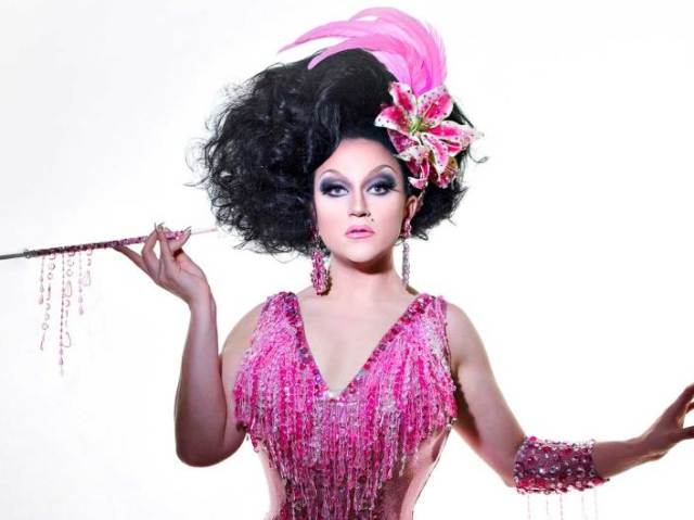 BenDeLaCreme