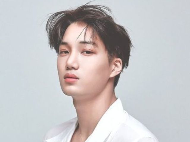 Kai