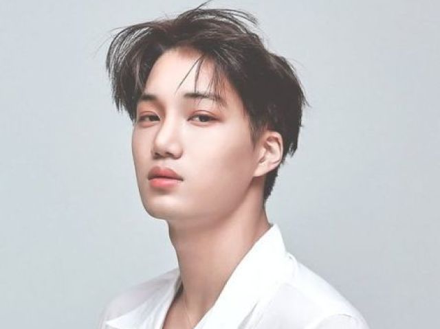 Kai