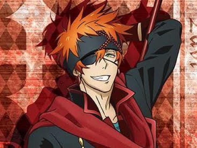 Lavi Bookman
