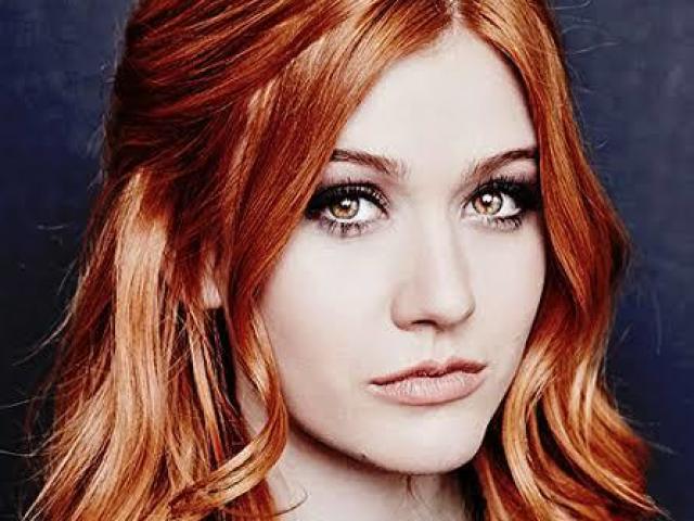 Clary Fray