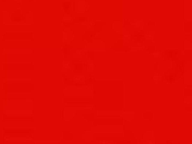Vermelho
