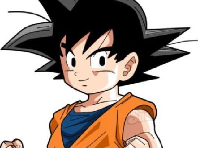 Goten