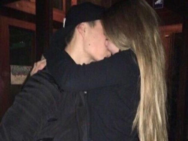 Te ama