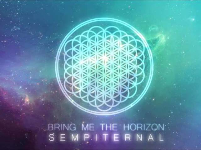 Sempiternal