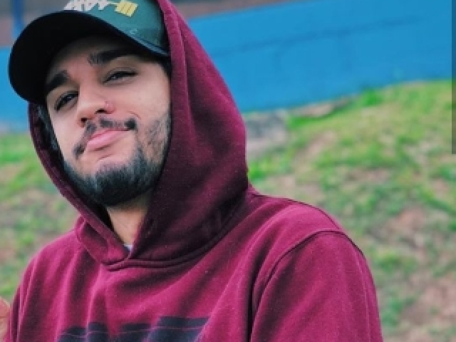 Lucas lira