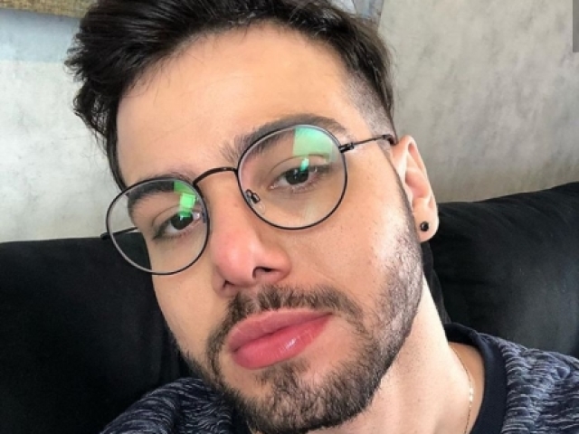 T3ddy