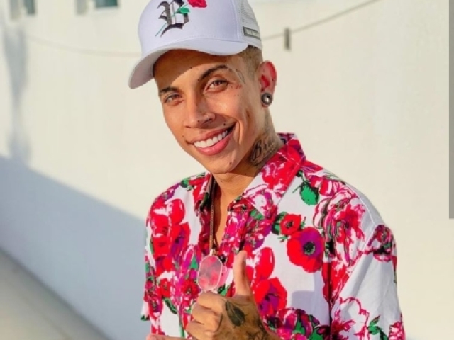 Matheus yurley