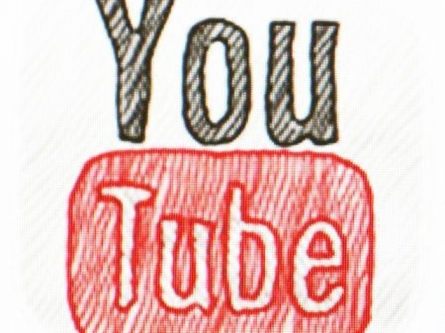 Qual YouTuber você namoraria