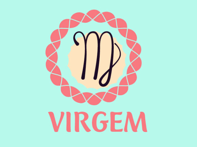 Virgem