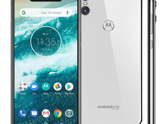 Motorola