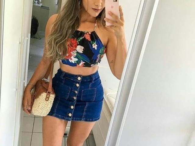 Tumblr