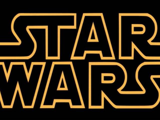 Quiz de Star Wars