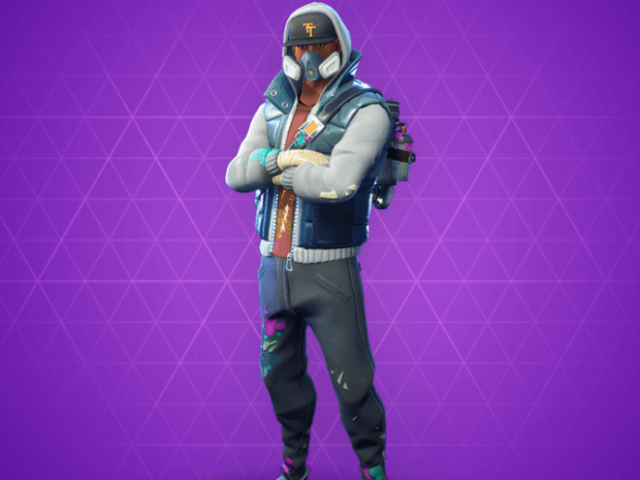 Abistrakt