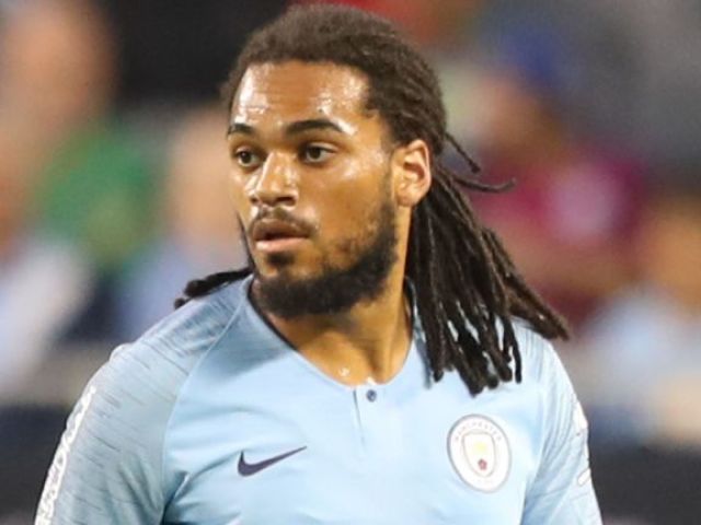 Denayer