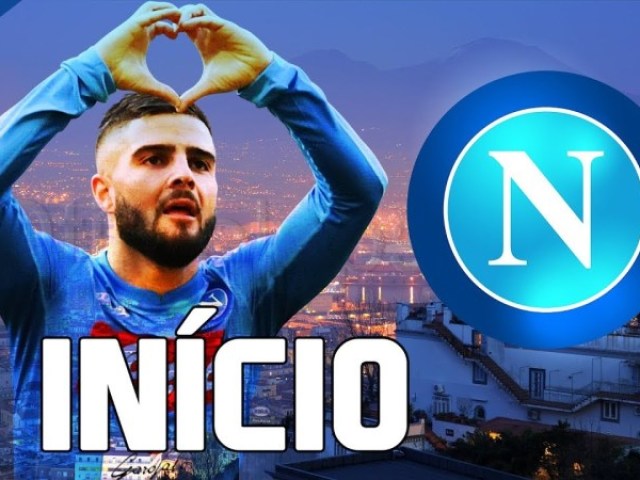 Napoli