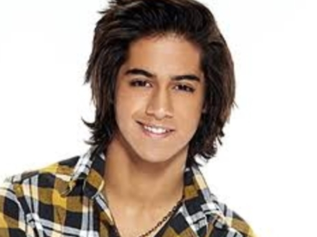 Beck Oliver