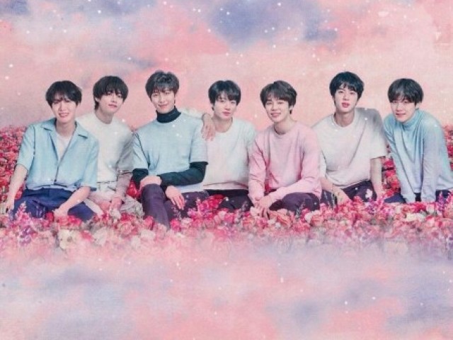 BTS: Você conhece o MV?