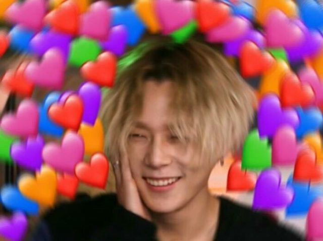 Você realmente conhece k-pop?