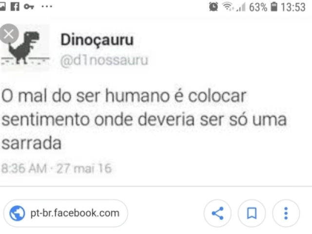 Esseeeeeeee sagitário na alta