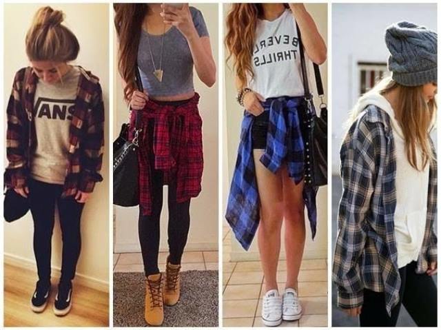 Tumblr