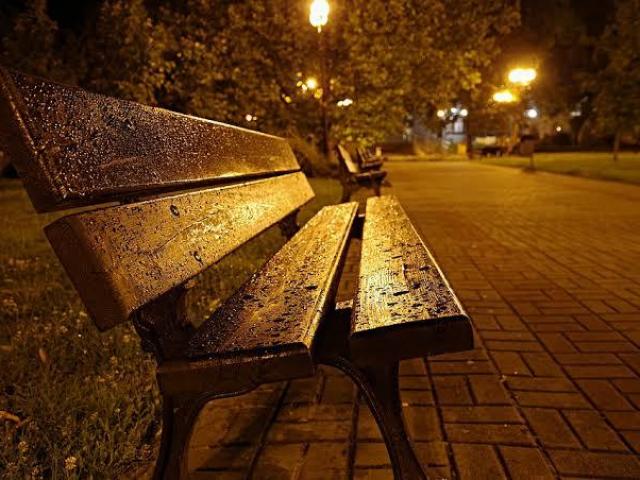 Praça