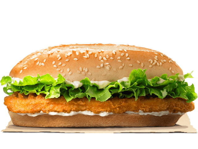 Sandwich