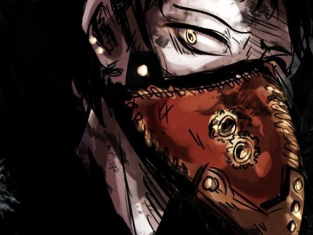 Overhaul