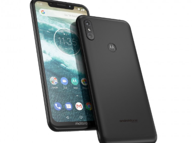 Motorola