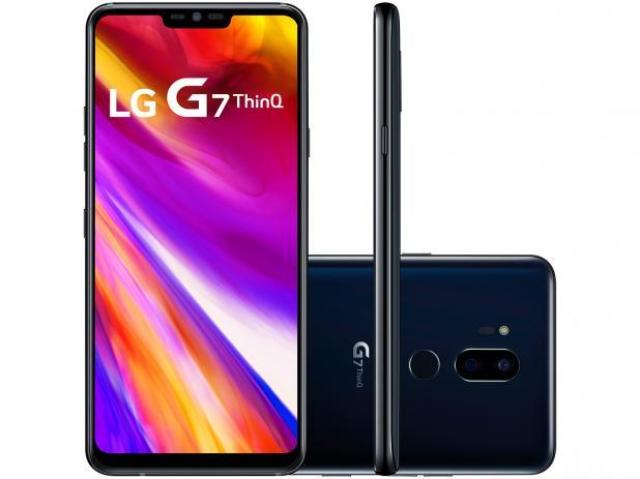 Lg