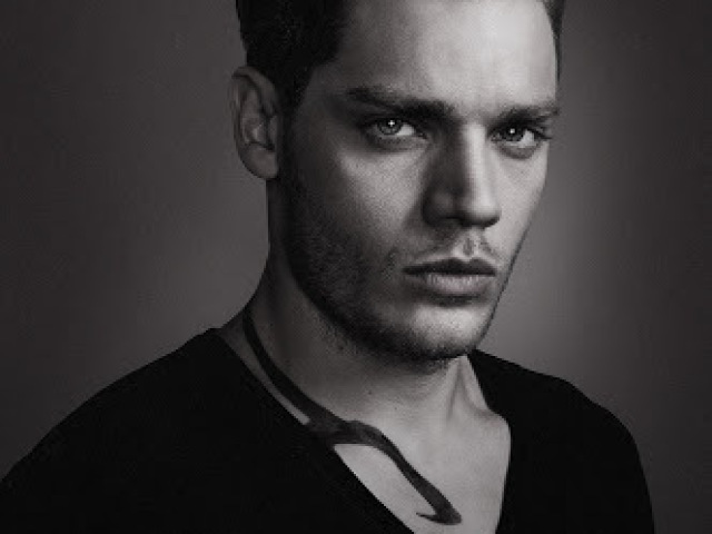 Jace Herondale